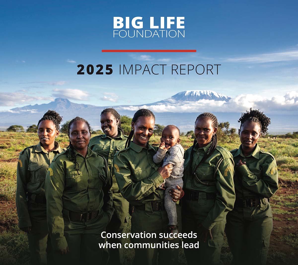 web cover BLF 2024 FINAL 20150502