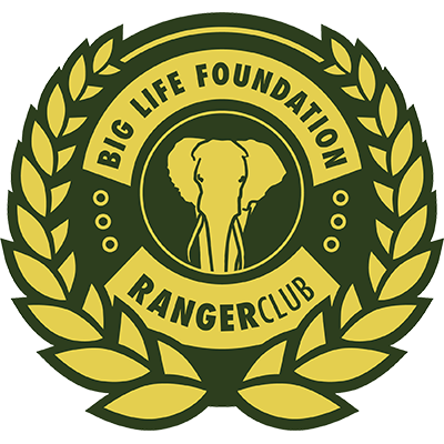 Ranger Club