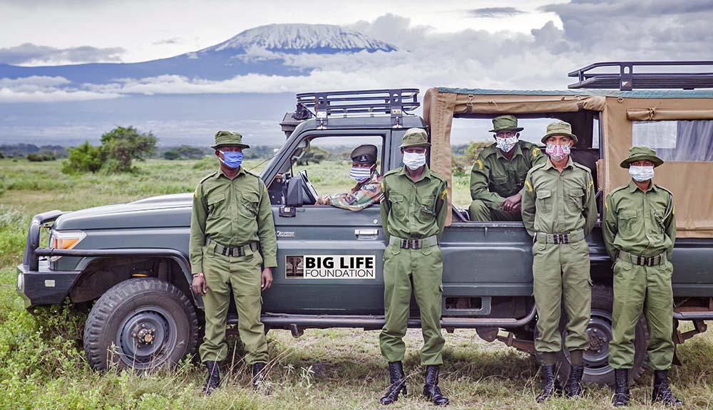 Slide #1 copy copy Slide background