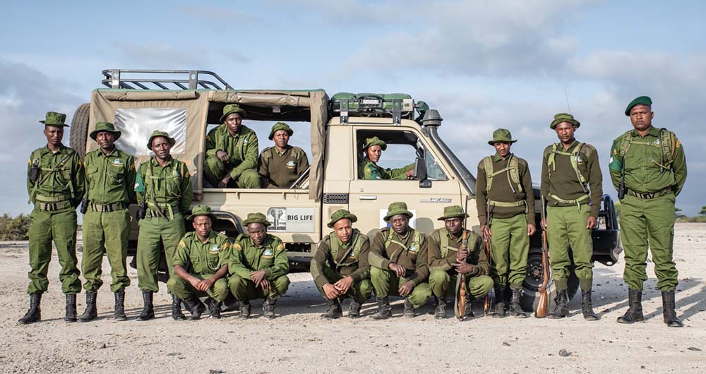 Slide #1 copy copy Slide background