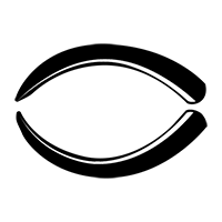 tusks