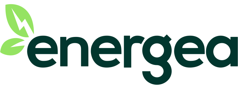 Energea Logo-Energea