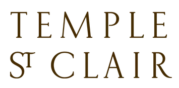 Logo-Temple St. Clair