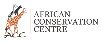 African Conservation Centre Logo-African Conservation Centre