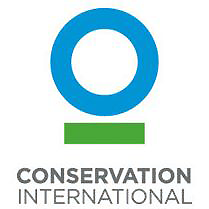Conservation International Logo-Conservation International
