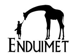 Enduimet Wildlife Management Area Logo-Enduimet Wildlife Management Area