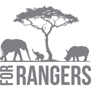 ForRangers Logo-ForRangers