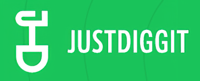 Justdiggit Logo-Justdiggit