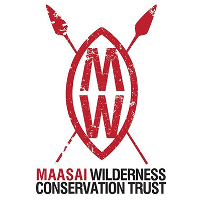 Logo-Maasai Wilderness Conservation Trust