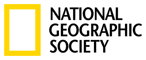 National Geographic Society’s Big Cats Initiative Logo-National Geographic Society’s Big Cats Initiative