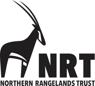 Northern Rangelands Trust Logo-Northern Rangelands Trust