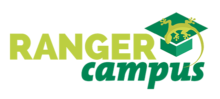 Logo-Ranger Campus