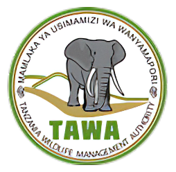 Tanzania Wildlife Management Authority Logo-Tanzania Wildlife Management Authority