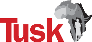 Tusk Trust Logo-Tusk Trust