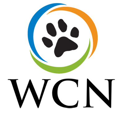 Logo-Wildlife Conservation Network