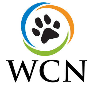 Wildlife Conservation Network Logo-Wildlife Conservation Network
