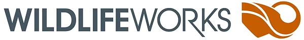 Wildlife Works Logo-Wildlife Works