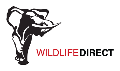 Logo-Wildlife Direct