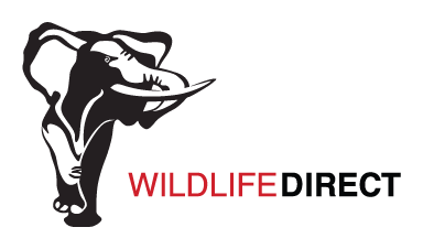 Wildlife Direct Logo-Wildlife Direct