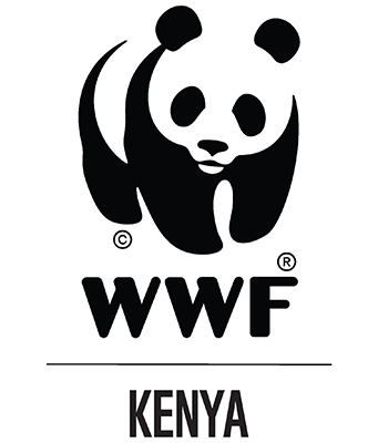 World Wildlife Fund Logo-World Wildlife Fund