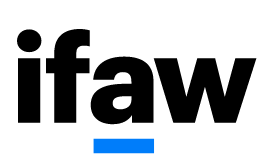 International Fund for Animal Welfare Logo-International Fund for Animal Welfare