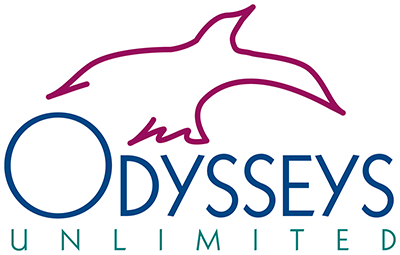 Odysseys Unlimited Logo-Odysseys Unlimited