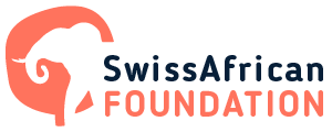 SwissAfrican Foundation Logo-SwissAfrican Foundation