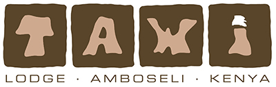 Tawi Lodge Logo-Tawi Lodge