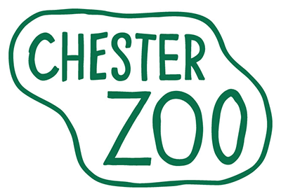 Logo-Chester Zoo