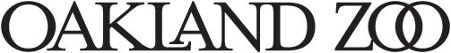 Oakland Zoo Logo-Oakland Zoo