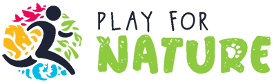 Logo-Play for Nature / Parc Animalier d’Auvergne
