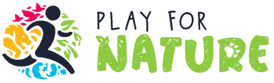 Play for Nature / Parc Animalier d’Auvergne Logo-Play for Nature / Parc Animalier d’Auvergne