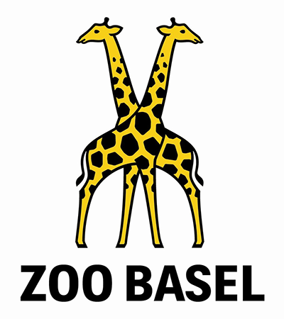 Logo-Zoo Basel