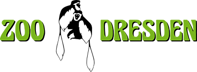 Logo-Zoo Dresden