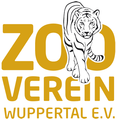 Logo-Zoo Verein Wuppertal e.V.