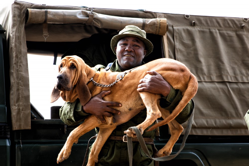 Mutinda Jane M Smith