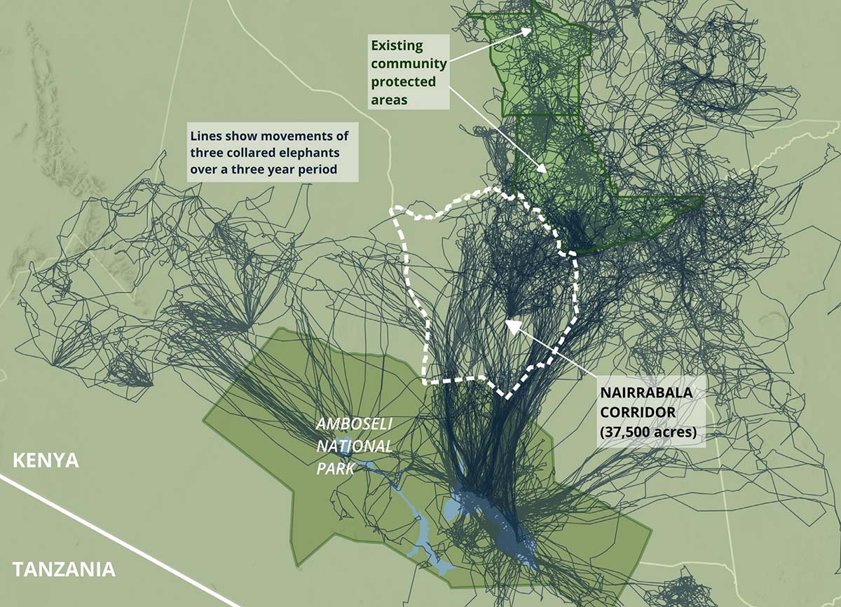 231128 Paolos Problem map 01 1200w