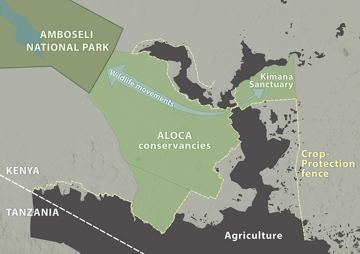 250610 kimana corridor map