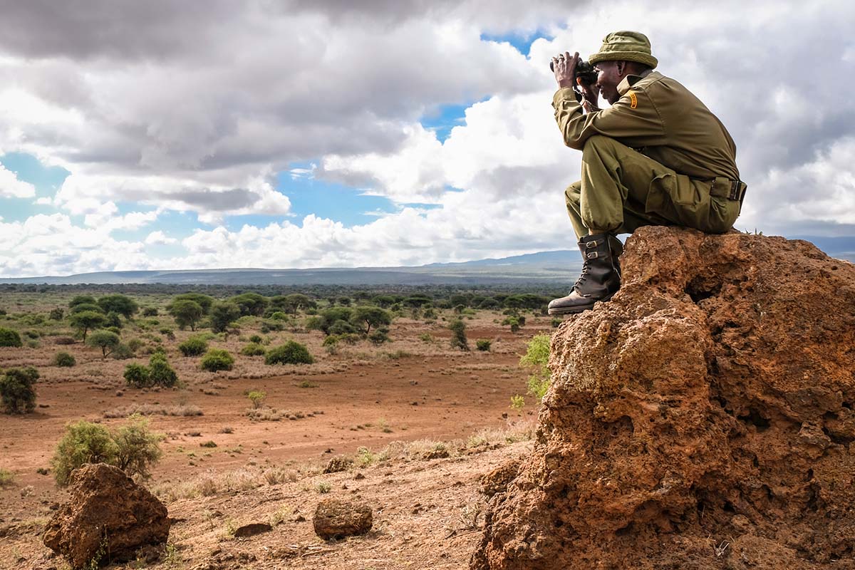250610 ranger scanning