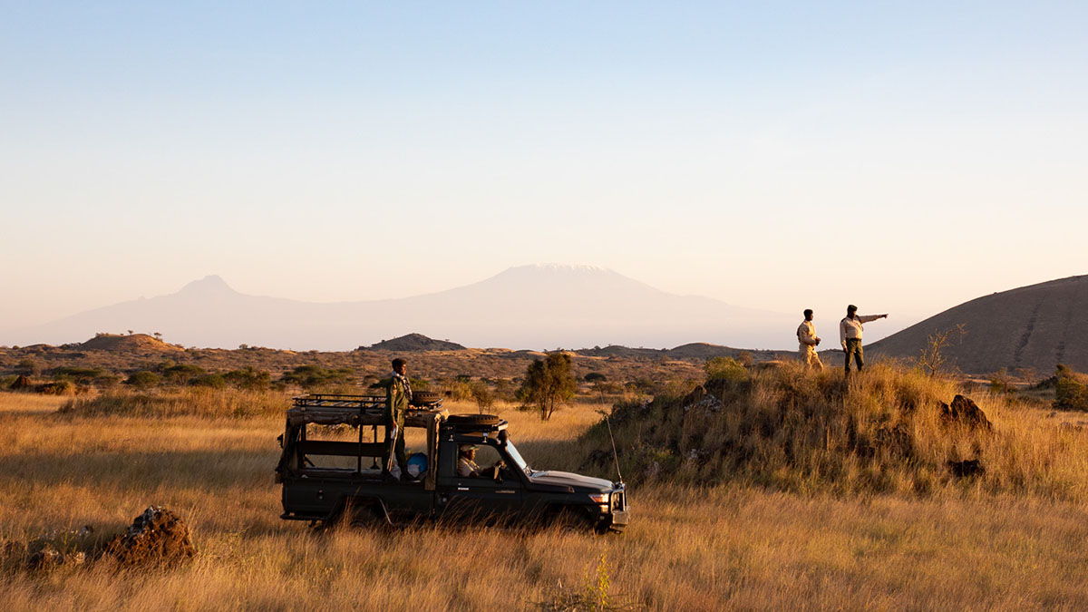 230220 from the field q4